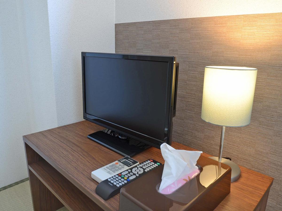Leciel Kaizuka Hotel Kishiwada Exterior foto