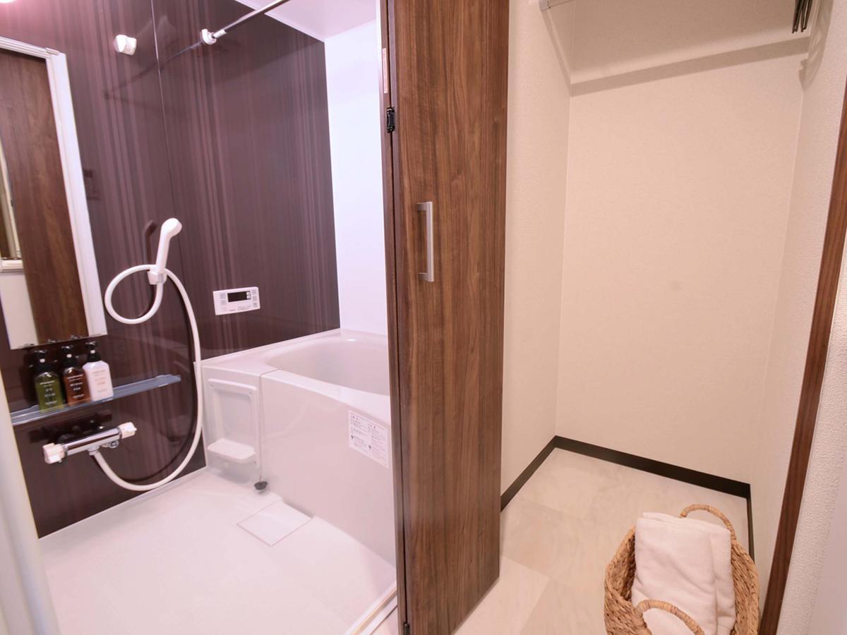 Leciel Kaizuka Hotel Kishiwada Exterior foto