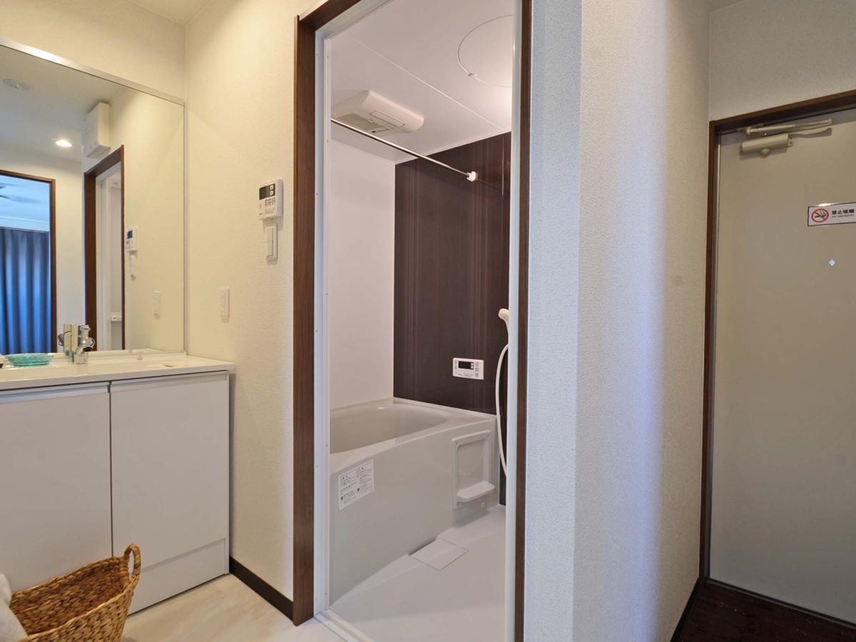 Leciel Kaizuka Hotel Kishiwada Exterior foto